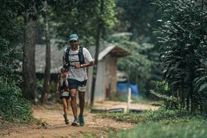 BIB: 
                            <button type="button" onclick="openModal(25628989)" class="btn btn-primary btn-sm float-right btn-popup" data-toggle="modal" data-target=".modal-high-quality">
                        <i class="fas fa-shopping-cart"></i> Add to Cart
                    </button>
                                            <button type="button" onclick="isThisMe(25628989, true)" class="btn btn-success btn-sm float-right btn-popup btn-isme hidden" data-toggle="tooltip" data-placement="bottom" title="นี่คือรูปของคุณใช่ไหม คลิกที่นี่เพื่อเอาเข้าอัลบั้ม">
                        <i class="fas fa-plus"></i> Add to album
                    </button>
                    <button type="button" onclick="isThisMe(25628989, false)" class="btn btn-warning btn-sm float-right btn-popup btn-isnotme hidden">
                        <i class="fas fa-ban"></i> Remove from album
                    </button>